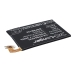 Battery Replaces 35H00216-00M