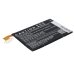 Battery Replaces 35H00216-00M