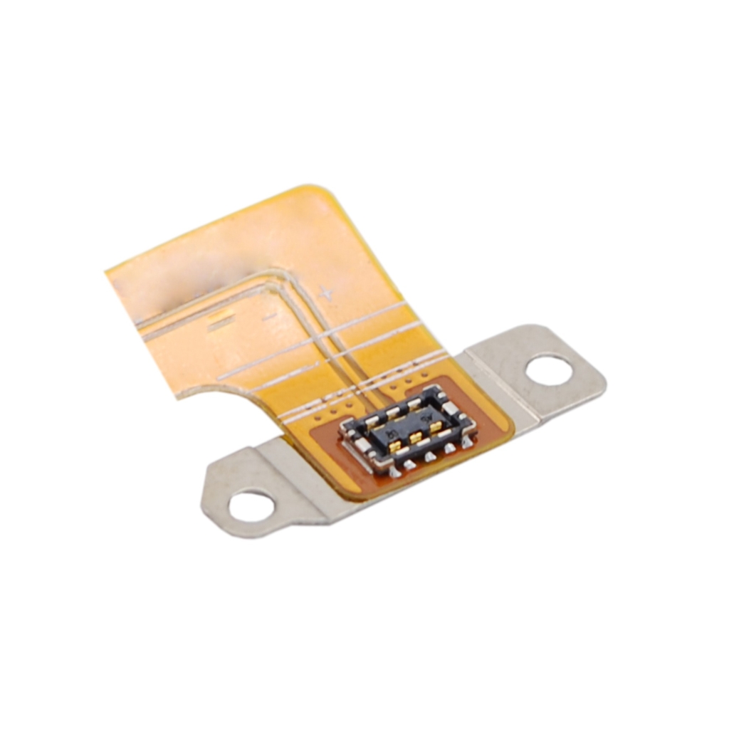 Battery Replaces 35H00216-00M