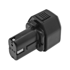 Kompatibel batteribyte för HITACHI 325292,EB712S,EB714S