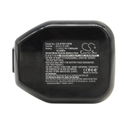 Battery industrial Hitachi DN7DV