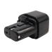 Industriella batterier Hitachi DS10DSA