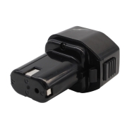 CS-HTB715PW<br />Batterier för  ersätter batteri EB7G