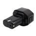Industriella batterier Hitachi DS10DSA