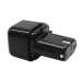 Industriella batterier Hitachi DS10DSA