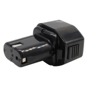 CS-HTB715PX<br />Batterier för  ersätter batteri EB7G