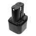 Battery Replaces EB712S