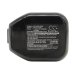 Battery Replaces EB714S