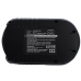 Industriella batterier Hitachi DS 18DVB2