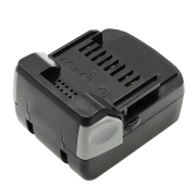 Battery for HITACHI R 18DSL