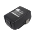 Industriella batterier Hitachi C18DSLP4