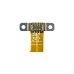 Battery Replaces 35H00223-00M