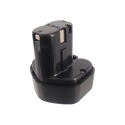 Battery for HITACHI UB 12D