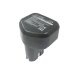 Battery Replaces EB9B