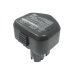 Battery Replaces EB9B