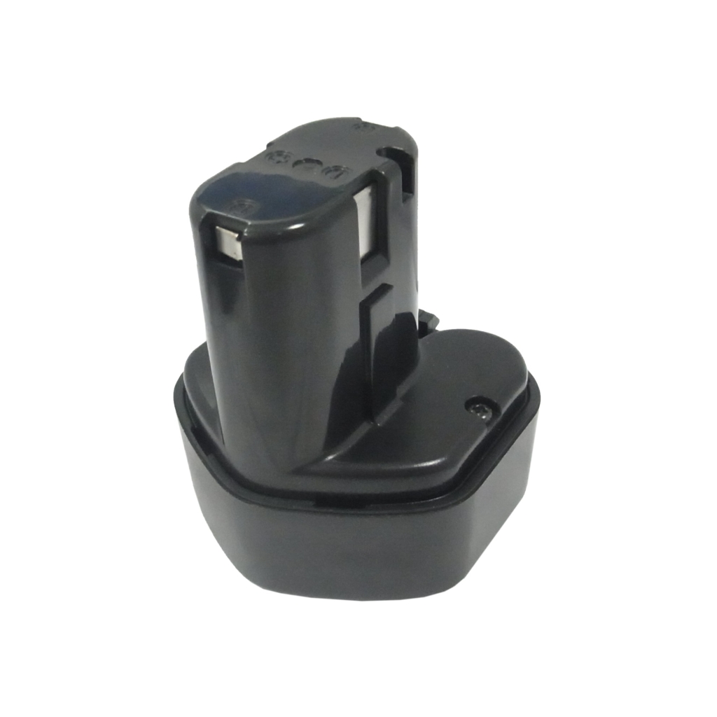 Battery Replaces EB9B