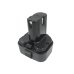 Battery Replaces EB9B