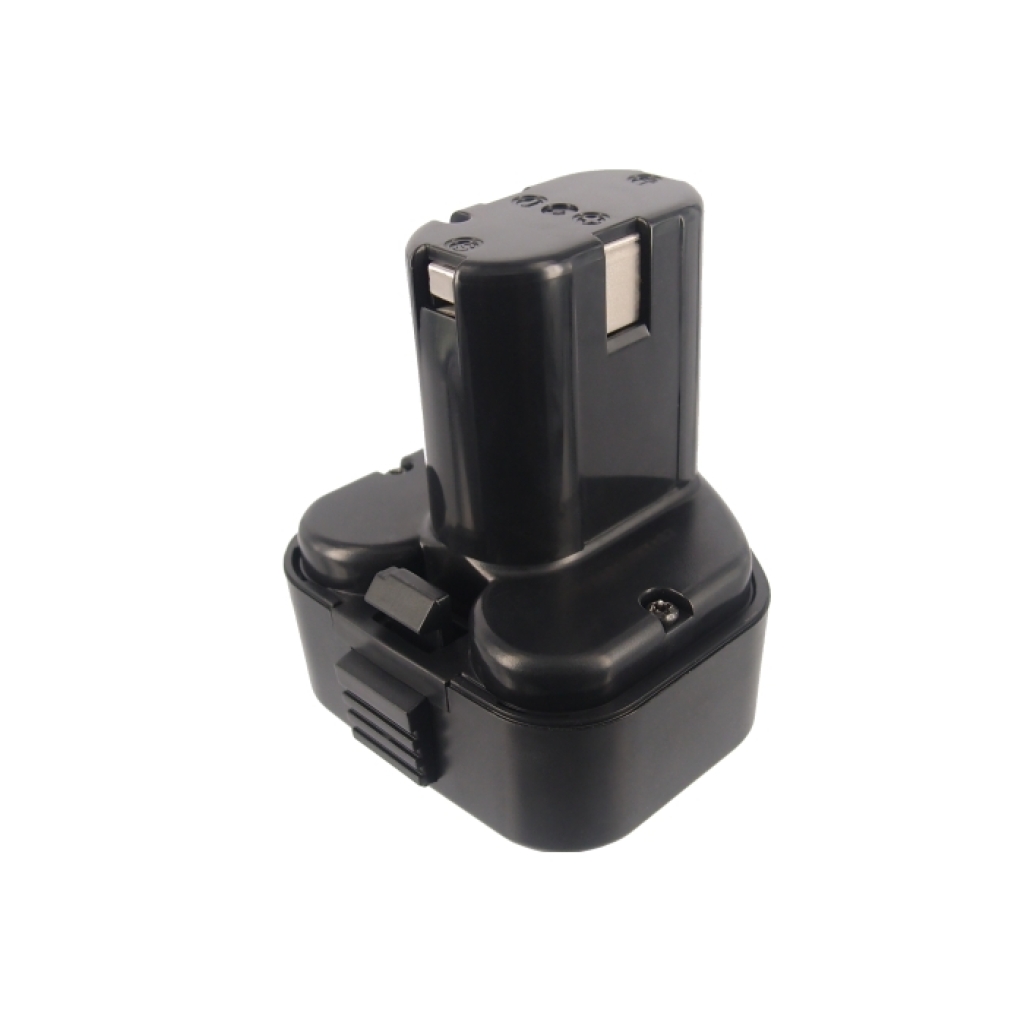 Battery Replaces EB9B