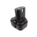 Battery Replaces EB9B