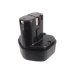 Battery Replaces EB9B