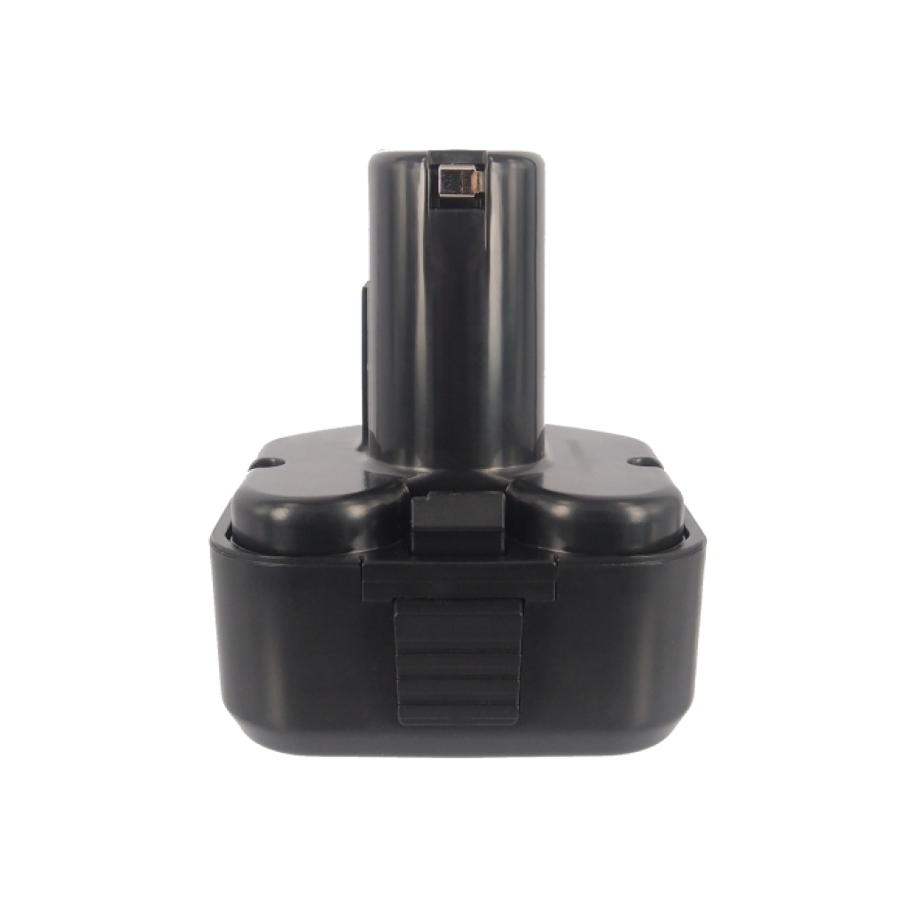 Battery Replaces EB9B