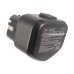 Battery Replaces EB9B