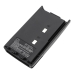Battery Replaces BH1302