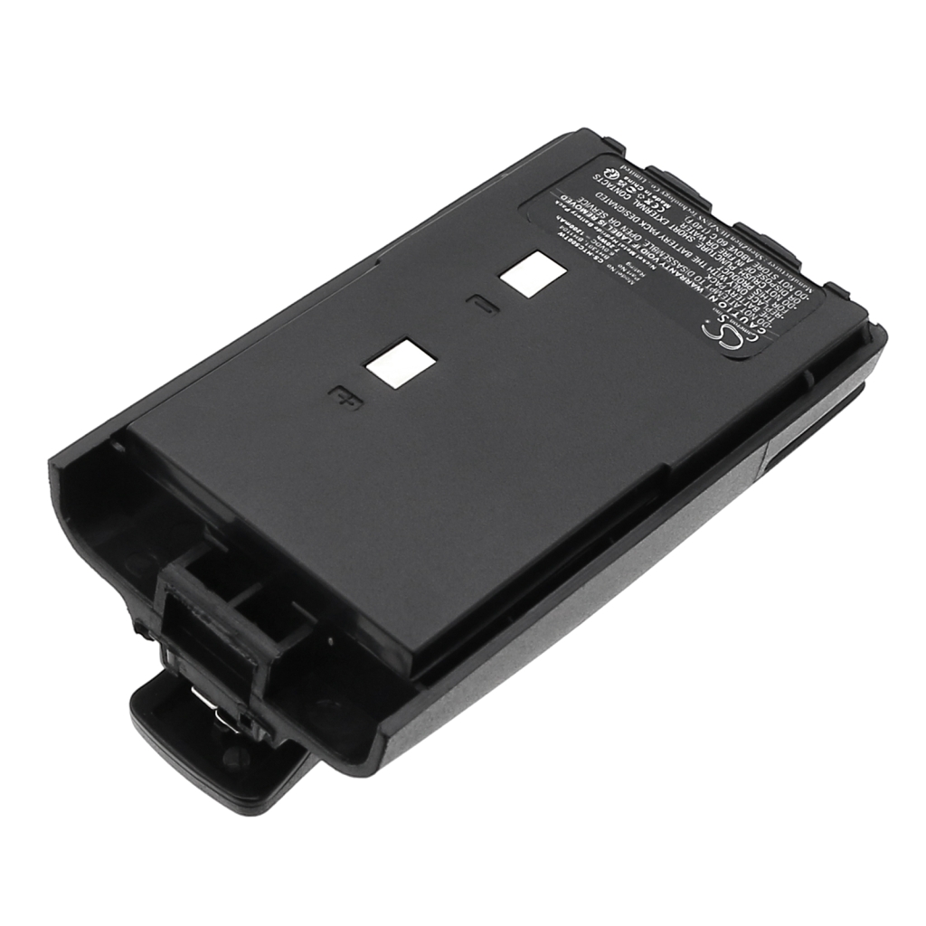 Battery Replaces BH1302