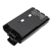 Battery Replaces BH1302