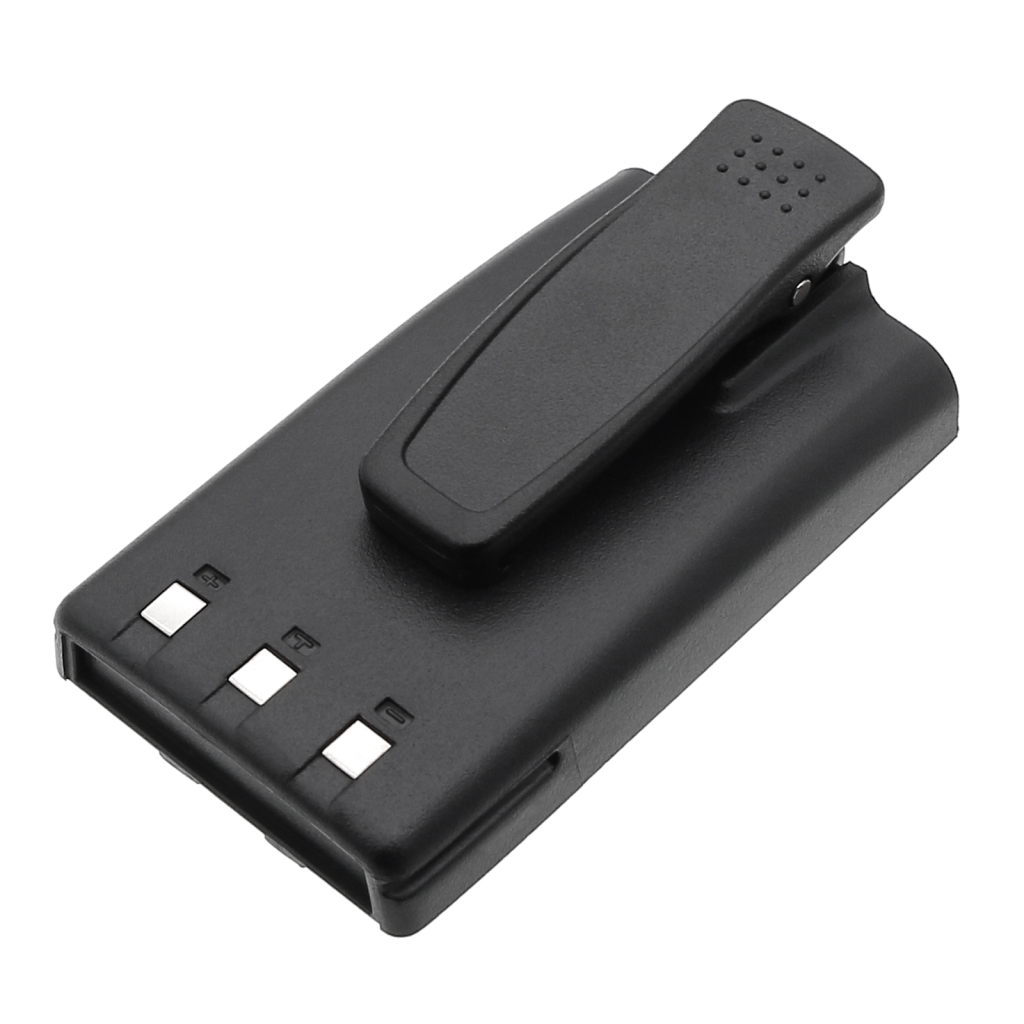 Battery Replaces BH1302