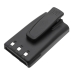 Battery Replaces BH1302