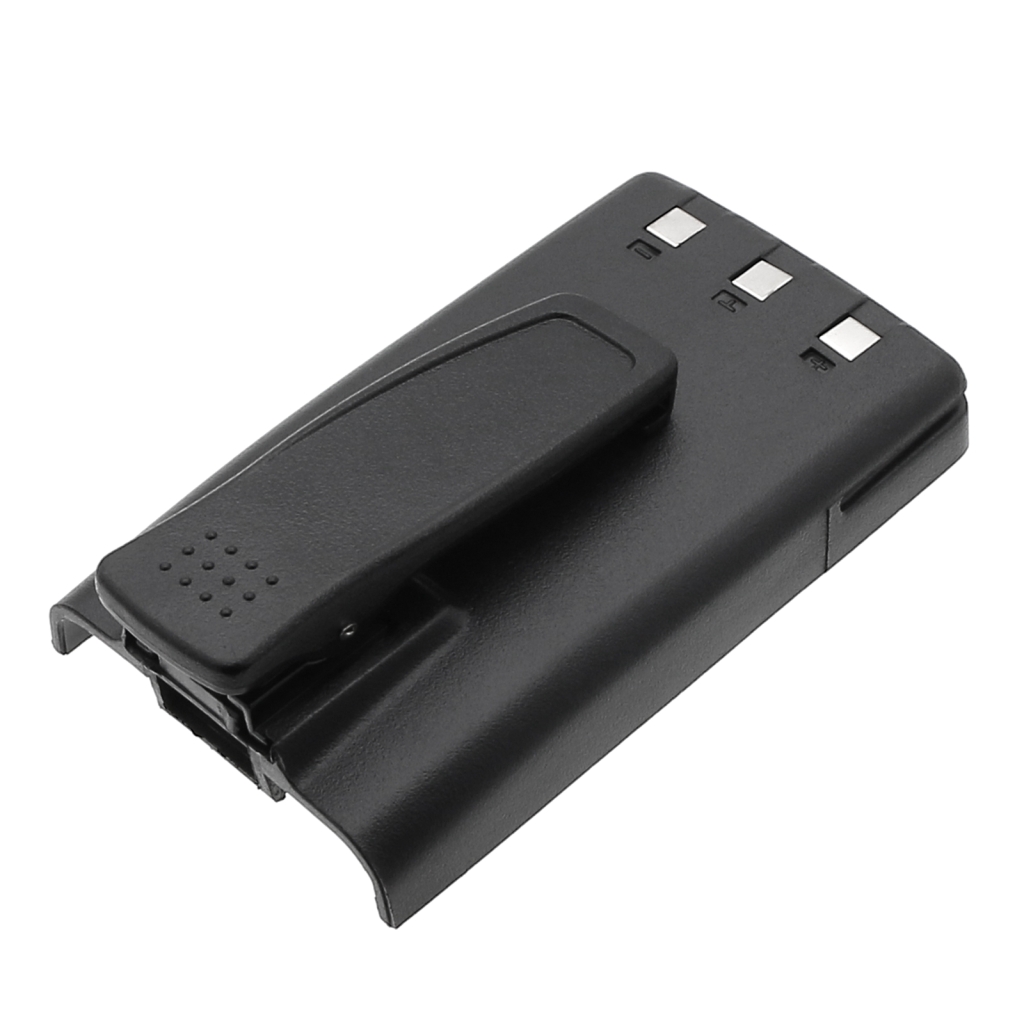 Battery Replaces BH1302