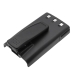 Battery Replaces BH1302
