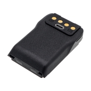 CS-HTC502TC