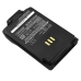 HYT PD505