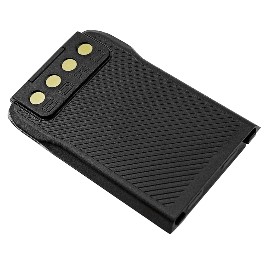 HYT PD505