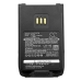 HYT PD505