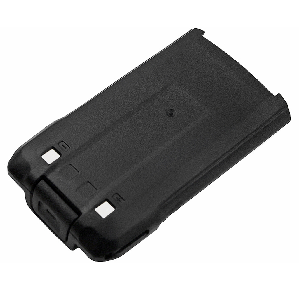 Batterier Ersätter BL1719