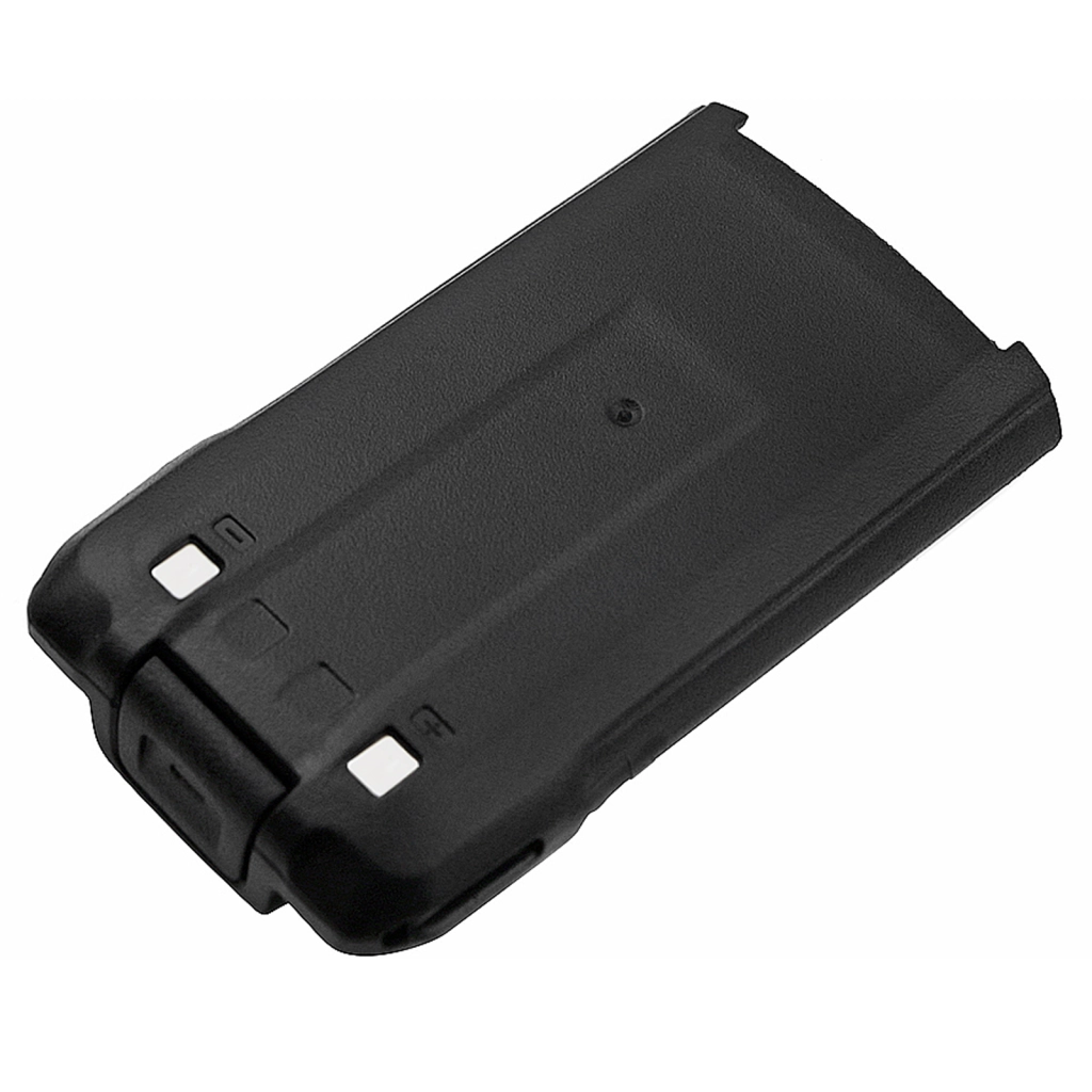 Batterier Ersätter BL1301