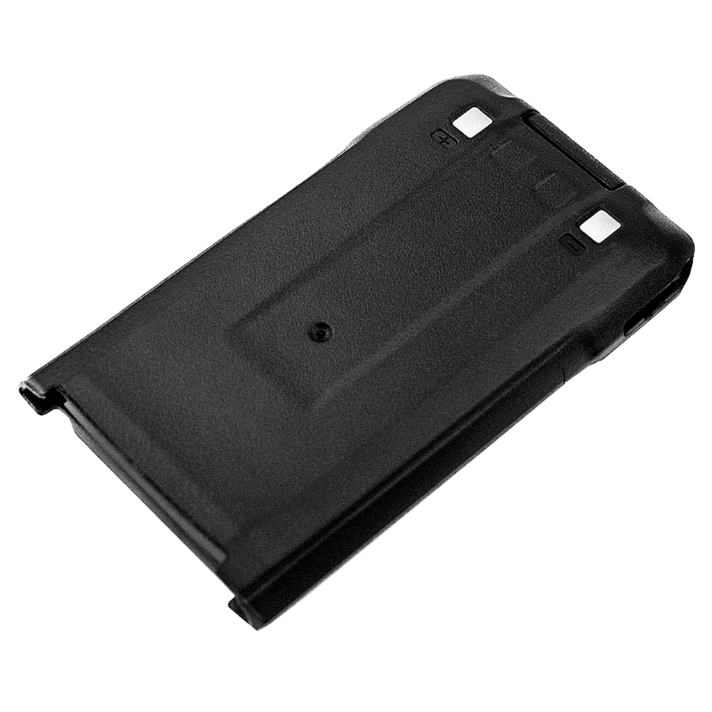 Batterier Ersätter BL1719