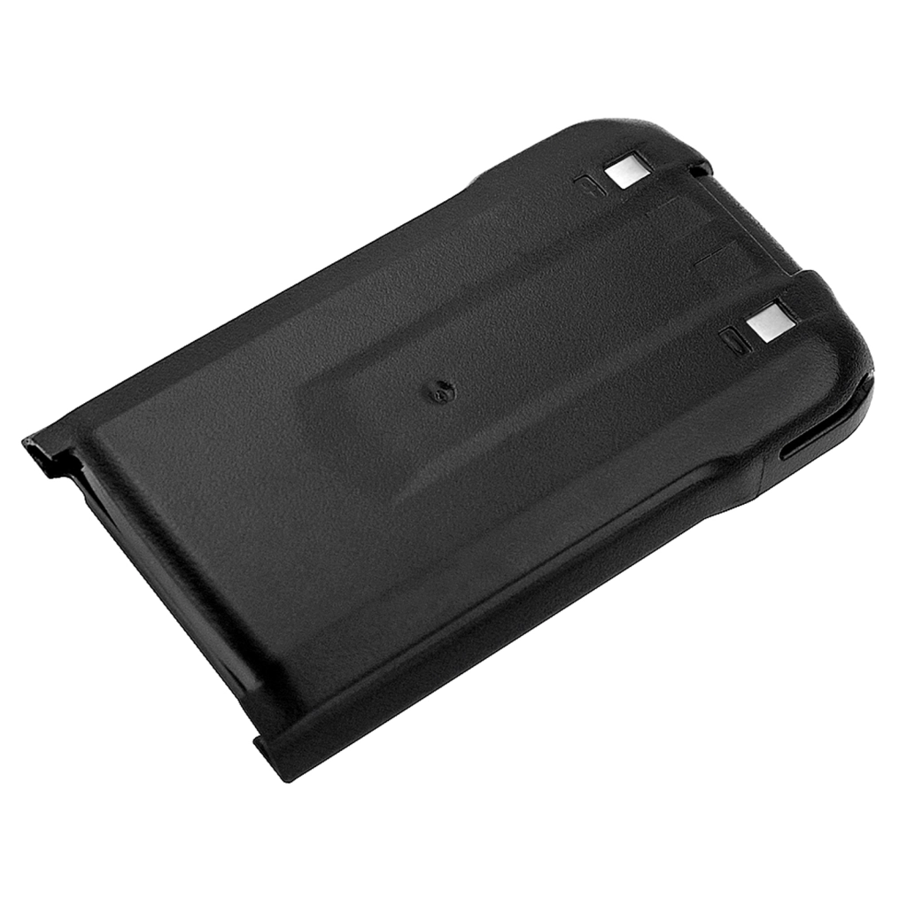 Batterier Ersätter BL1719