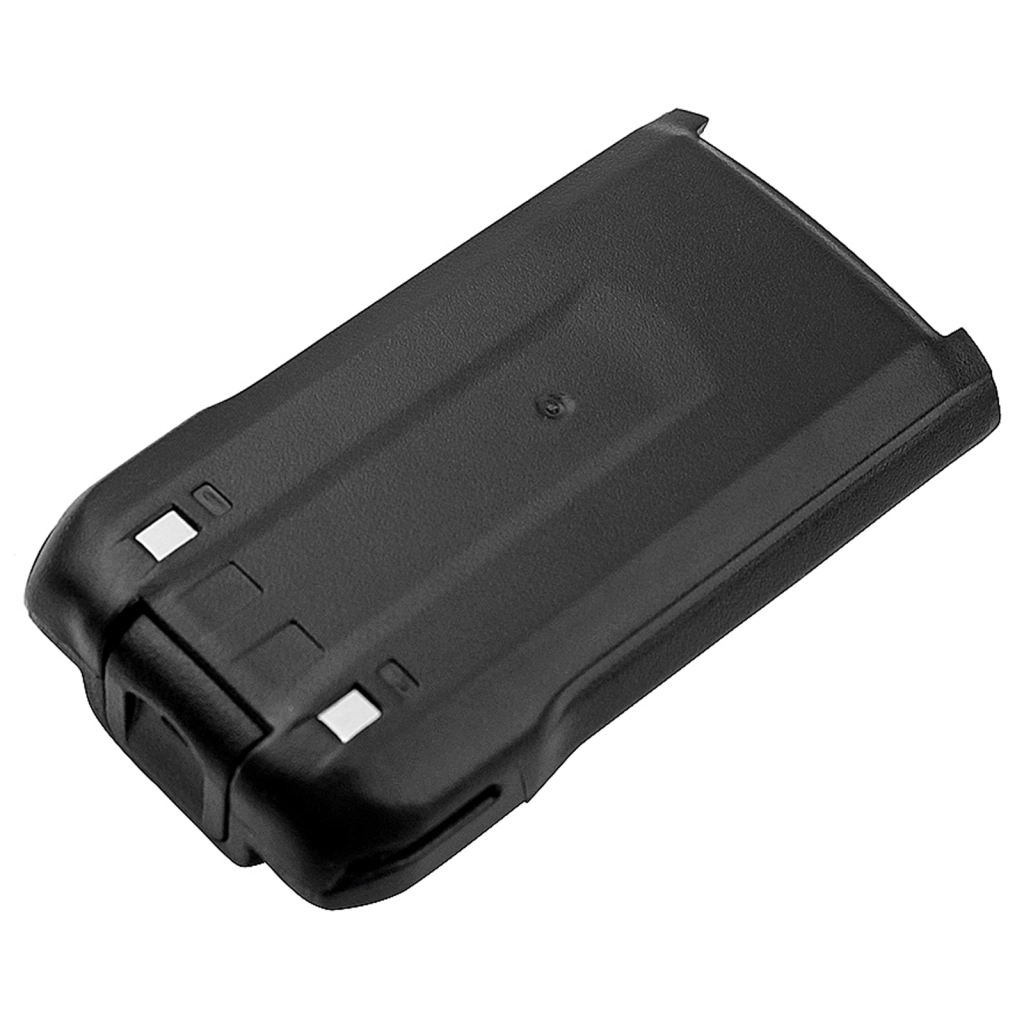 Batterier Ersätter BL1719