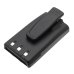 Two-Way Radio Battery HYT CS-HTC500TW