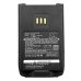Battery Replaces BL1504