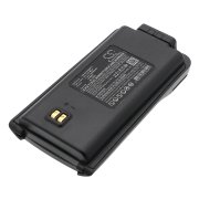 CS-HTC620TC