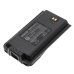 Two-Way Radio Battery HYT CS-HTC620TC