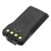 Two-Way Radio Battery HYT CS-HTC620TC