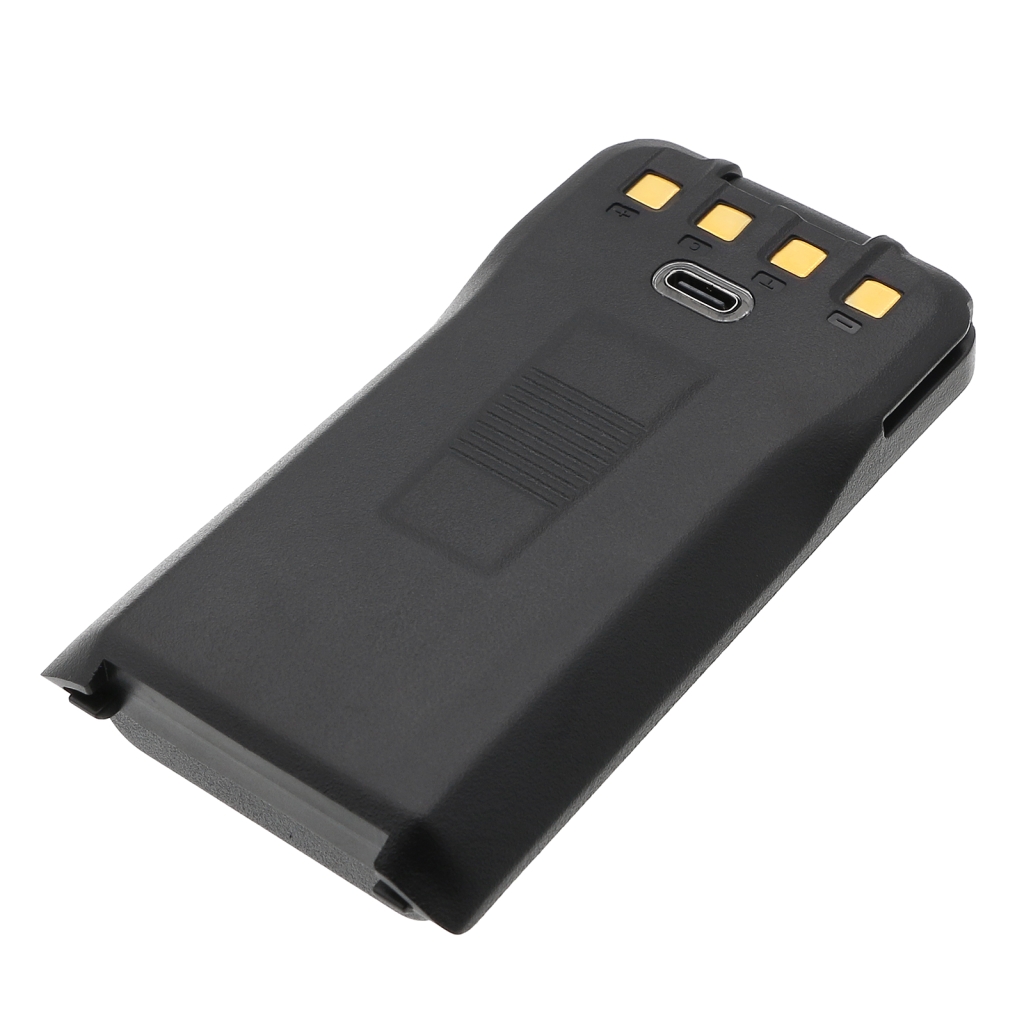 Two-Way Radio Battery HYT CS-HTC620TC
