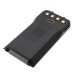 Two-Way Radio Battery HYT CS-HTC620TC
