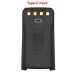 Two-Way Radio Battery HYT CS-HTC620TC
